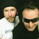 Illustration for article titled U2 to rock YouTube this Sunday